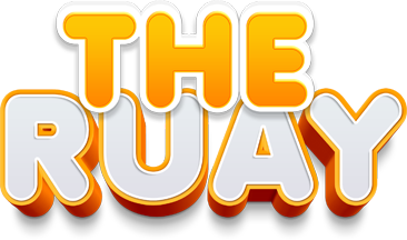 theruay ทางลัดสู่ความมั่งคั่ง เว็บเดียวครบจบทุกการเดิมพัน