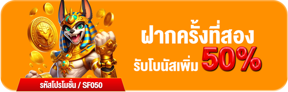 https://i.cms88.live/images/2025/05/12/62e3d7003fccf9f8812e4609056c1ded.png