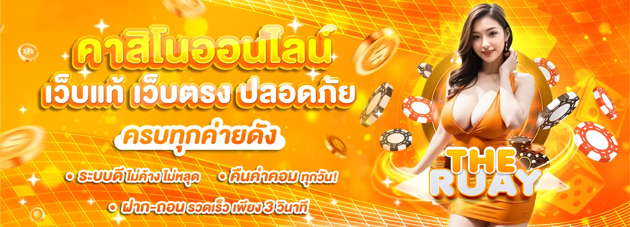 https://i.cms88.live/images/2025/05/12/6eb179f38e8ded636a70b2346eb9210b.png