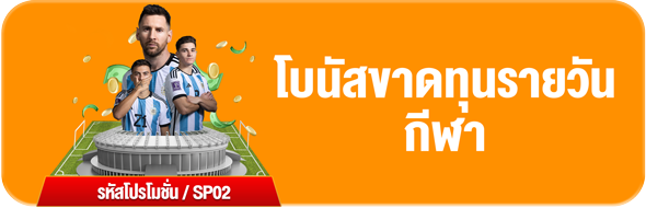 https://i.cms88.live/images/2025/05/12/b1fb7297219c761d52d7c7adf78e813f.png