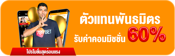 https://i.cms88.live/images/2025/05/12/e3750687b07563d12cfa6ea5d00e5a02.png